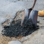 Spring tips for asphalt maintenance in Ontario